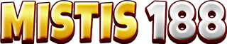 Mistis188